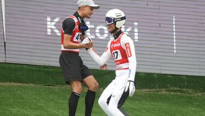 Cios dla Polaka po konkursie. Został zdyskwalifikowany