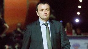 Mihailo Uvalin: Zwycięstwo w Sopocie smakuje podwójnie