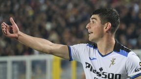 Karygodne zachowanie komentatorów wobec Rusłana Malinowskiego. Te słowa nigdy nie powinny paść