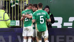 UEFA wkroczyła do akcji. Tabela Ekstraklasy wywrócona do góry nogami?