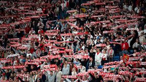 Litwini ostrzegają Polaków. Ta informacja wielu osobom się nie spodoba