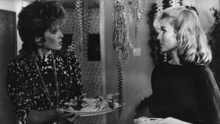 Grażyna Błęcka-Kolska