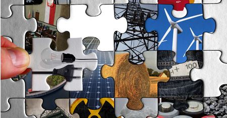 Ceny energii w Polsce. Do rachunków za prąd dopłacimy 10 mln zł dziennie