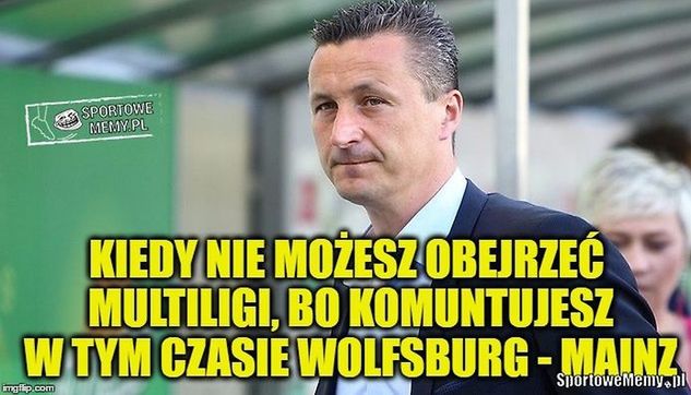 Fot. sportowememy.pl