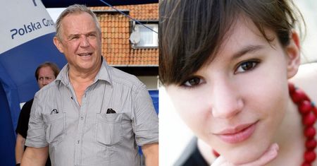 Córka Turnaua: "CIĘZKO MI się odnaleźć w tej sytuacji!"