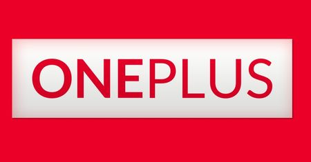 OnePlus 3 na zdjęciu prasowym - ładny?