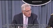 Foleya można było odbić? Co na to władze USA?