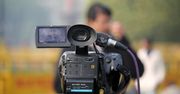 Uwaga! - oglądalność, historia programu, prowadzący i najważniejsi goście w programie