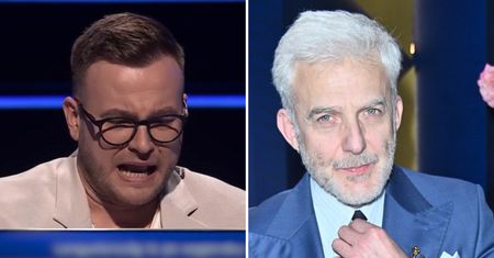 Spore nerwy w "Milionerach". Uczestnik miał kłopoty już na początku gry