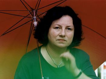 Przyjaciele apelują o pomoc dla Elżbiety Wojnowskiej. Marzą, by jeszcze stanęła na scenie