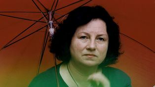Przyjaciele apelują o pomoc dla Elżbiety Wojnowskiej. Marzą, by jeszcze stanęła na scenie