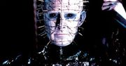 Polowanie na niedźwiedzie po starorosyjsku, czyli Hellraiser na Syberii
