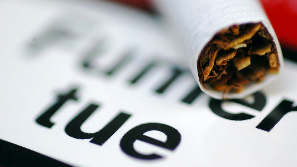 Nowe przepisy należą do pakietu uszczelniającego system podatkowy