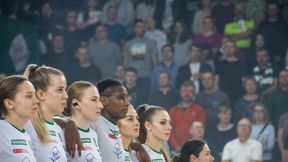 Genialne zakończenie sezonu. Jest nowy mistrz Polski!