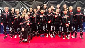 Polak wygrał turniej w Costa Brava