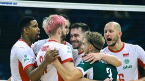 MŚ: Polacy gotowi na Holendrów. Znają ich mocne i słabe strony