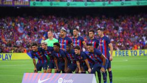 Kolejne brudy w FC Barcelonie wychodzą na jaw! Klub grozi postępowaniem prawnym