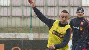 Ireneusz Jeleń: Irek z Lubina był inny