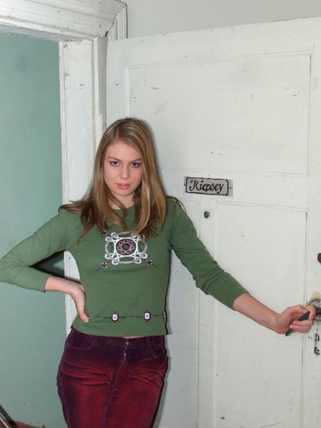 Barbara Mularczyk