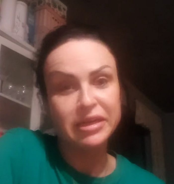 Różal i Marta Kviatkowa odpowiadają Sławomirowi Świerzyńskiemu