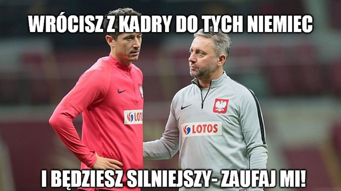 Zdjęcie okładkowe artykułu: 