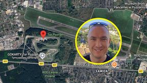 "Absurdalna i skandaliczna". Wściekłość po decyzji urzędników