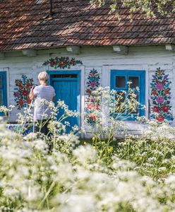 Najpiękniejsze wsie w Polsce. Tam można poczuć sielski klimat