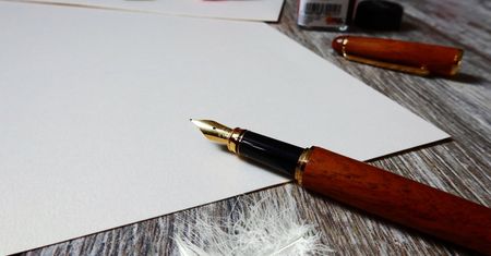 List motywacyjny bez doświadczenia — jak go napisać?