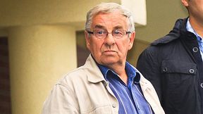 Zbigniew Jąder: Skład podoba mi się bardzo