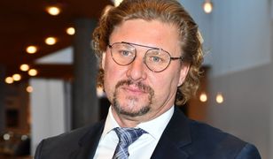 Andrzej Nejman stanął w konkursie o stanowisko dyrektora teatru. Wbrew wynikom kontroli i oskarżeniom pracowników