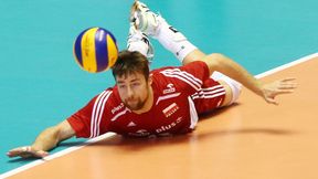 Liga turecka: Zwycięska seria Halkbanku przerwana. Ekipa Kubiaka wiceliderem rozgrywek