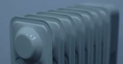 Sezon grzewczy 2020. Zobacz, jak samemu odpowietrzyć kaloryfer?