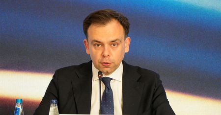 PiS zapowiada likwidację KSeF. Minister finansów reaguje