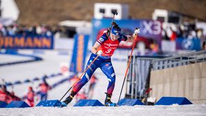 Okradła koleżankę z kadry. Zapadła decyzja ws. kary