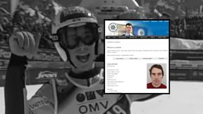 Tragiczny koniec poszukiwań. Tropy wiodły do Azji