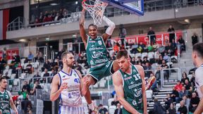 "Mocno zakończyć sezon w koszulce Legii". Jasna deklaracja gwiazdy