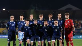 Celowa porażka? W eliminacjach MŚ może dojść do kuriozalnej sytuacji