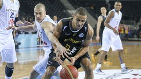 Nowa postać w polskiej lidze. To znane nazwisko w Europie