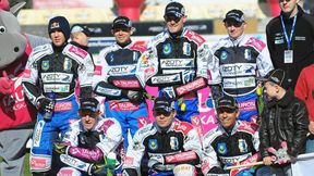 Wygraj bilet na finał MIMP w Tarnowie