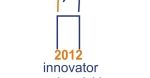 Centrum Transferu Technologii Politechnika Krakowska w ramach projektu Enterprise Europe Network zaprasza do udziału w VII edycji konkursu „Innovator Małopolski 2012”!
