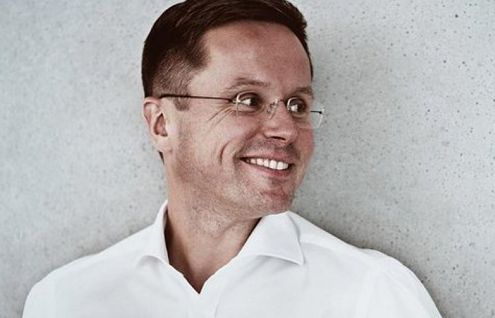 Deutsche Telekom poprzez hubraum inwestuje w Justtag, celem ekspansja zagraniczna