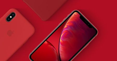 Co to jest notch?