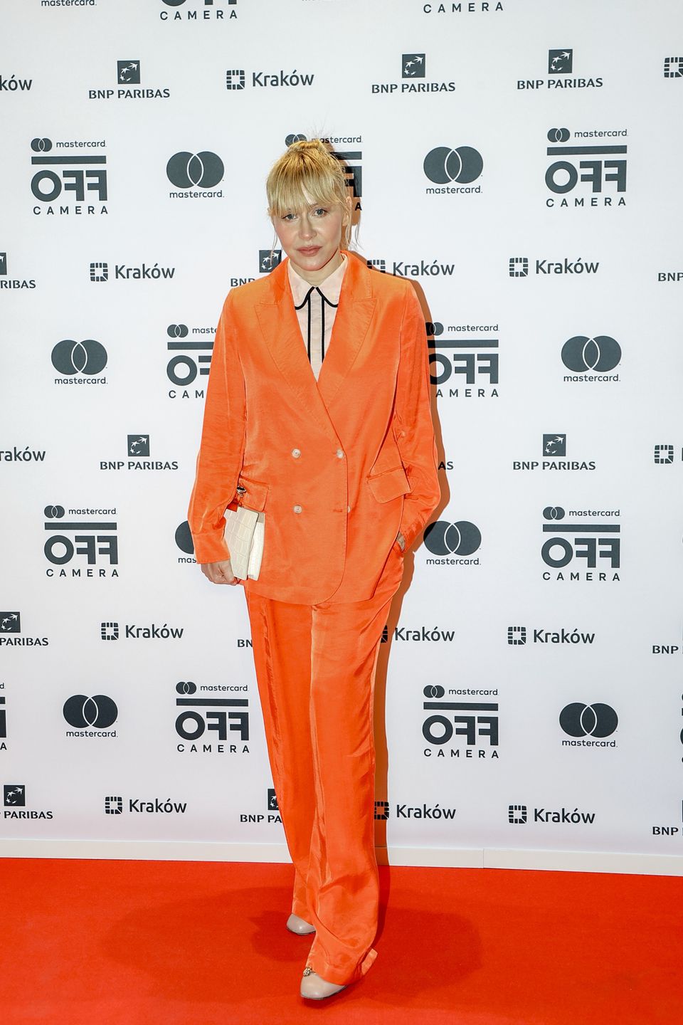 Katarzyna Warnke