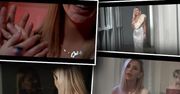 To będzie HIT! Gwiazda "Projekt Lady" połączyła siły ze słynną polską artystką i nagrała piosenkę! [WIDEO]