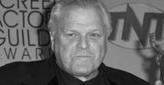 Brian Dennehy nie żyje. Kultowy aktor znany m.in. z "Rambo – Pierwsza krew" miał 81 lat