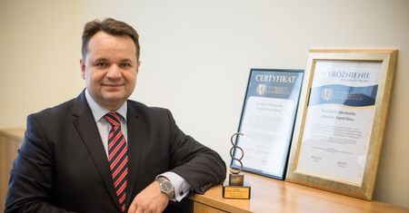 Elektryczna rewolucja w polskich miastach. Nowa ofensywa Polskiej Grupy Energetycznej