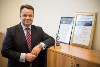 Elektryczna rewolucja w polskich miastach. Nowa ofensywa Polskiej Grupy Energetycznej