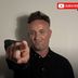 Gruca ruszył własnym kanałem na YouTube. "Bez kompromisów i tematów tabu"