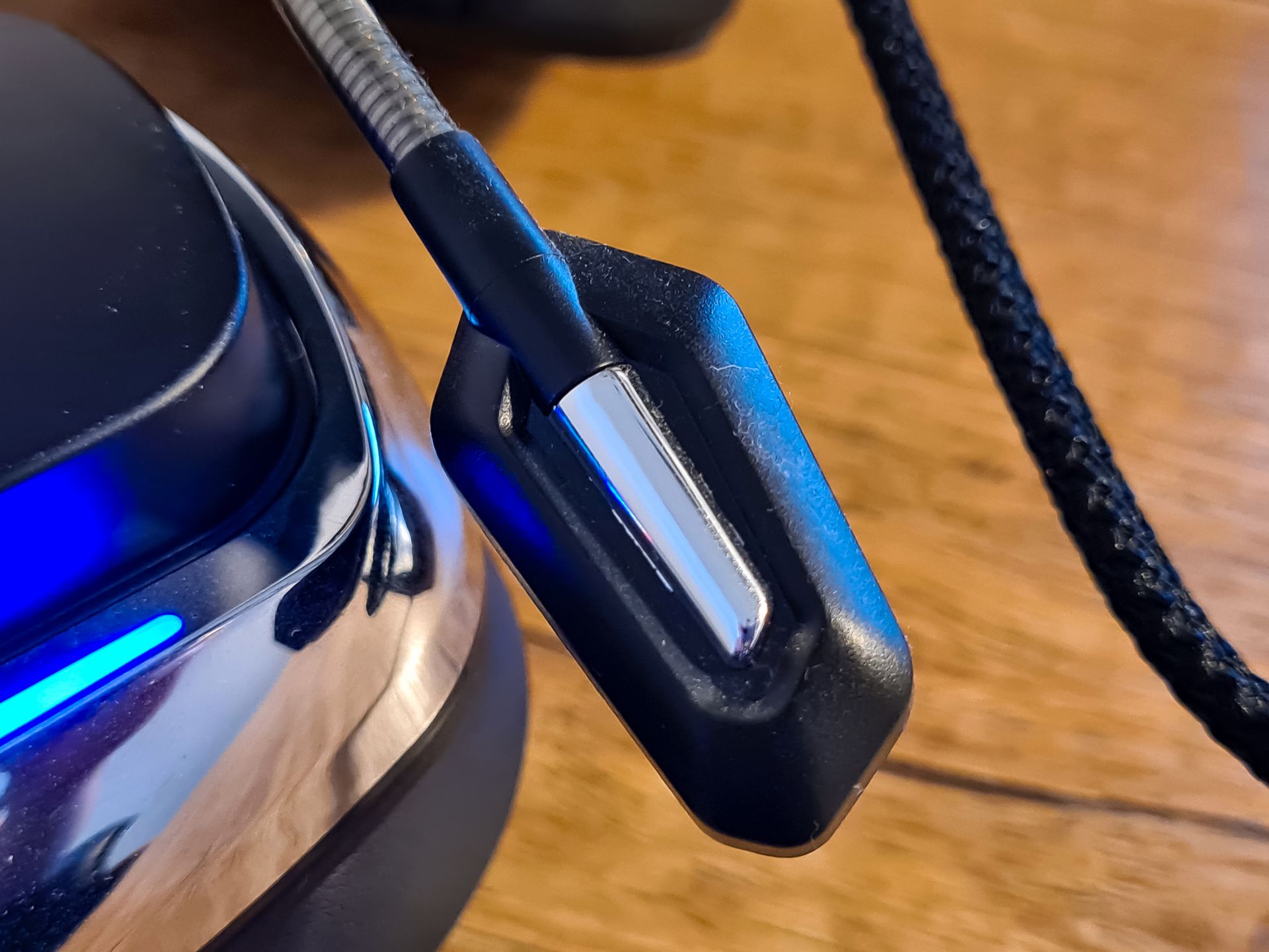 Słuchawki Havit H2018U USB 7.1 i klawiatura mechaniczna KB857L: Zestaw tylko dla graczy? 5