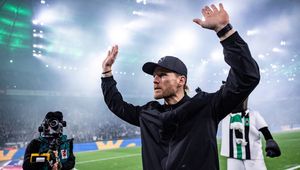 Media: polski trener przed wielką szansą. Klub z Bundesligi zdecydował